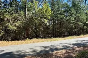 00 Lanksford Dr, Fort Lawn, SC 29714 - Photo 1
