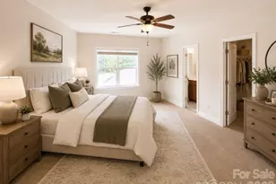 2304 Bonterra Blvd, Indian Trail, NC 28079 - Photo 6