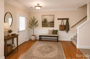 2304 Bonterra Blvd, Indian Trail, NC 28079 - Photo 2