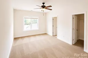 2304 Bonterra Blvd, Indian Trail, NC 28079 - Photo 16