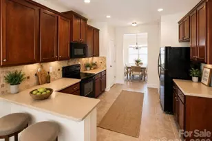 2304 Bonterra Blvd, Indian Trail, NC 28079 - Photo 4