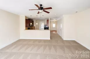 2304 Bonterra Blvd, Indian Trail, NC 28079 - Photo 14