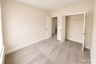 2304 Bonterra Blvd, Indian Trail, NC 28079 - Photo 24