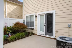 2304 Bonterra Blvd, Indian Trail, NC 28079 - Photo 26