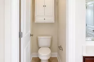 2304 Bonterra Blvd, Indian Trail, NC 28079 - Photo 20