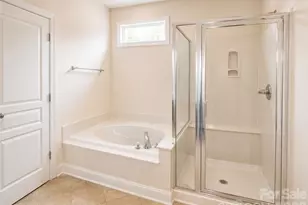 2304 Bonterra Blvd, Indian Trail, NC 28079 - Photo 18