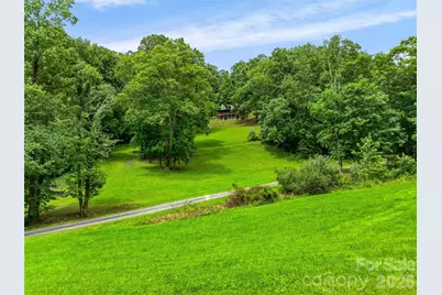 961 Wilson Branch Road, Mars Hill, NC 28754 - Photo 30