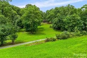 961 Wilson Branch Rd, Mars Hill, NC 28754 - Photo 30