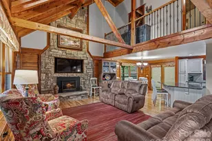 961 Wilson Branch Rd, Mars Hill, NC 28754 - Photo 34