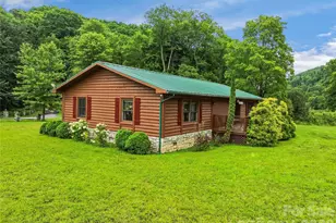 961 Wilson Branch Rd, Mars Hill, NC 28754 - Photo 8