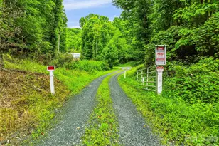 961 Wilson Branch Rd, Mars Hill, NC 28754 - Photo 2