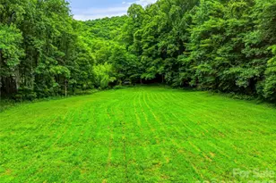 961 Wilson Branch Rd, Mars Hill, NC 28754 - Photo 14