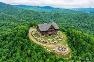 961 Wilson Branch Rd, Mars Hill, NC 28754 - Photo 36