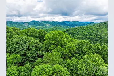 961 Wilson Branch Road, Mars Hill, NC 28754 - Photo 16