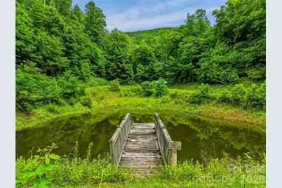 961 Wilson Branch Road, Mars Hill, NC 28754 - Photo 28