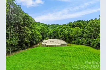 961 Wilson Branch Road, Mars Hill, NC 28754 - Photo 26