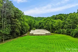 961 Wilson Branch Rd, Mars Hill, NC 28754 - Photo 26