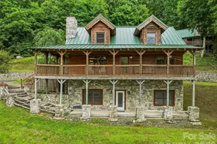 961 Wilson Branch Rd, Mars Hill, NC 28754 - Photo 4