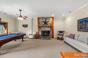 961 Wilson Branch Rd, Mars Hill, NC 28754 - Photo 32