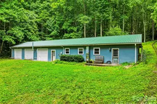 961 Wilson Branch Rd, Mars Hill, NC 28754 - Photo 10