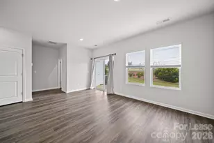 4080 County Down Ave, Kannapolis, NC 28081 - Photo 6