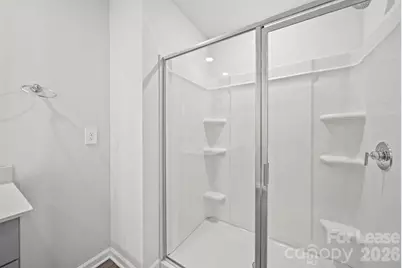 4080 County Down Avenue, Kannapolis, NC 28081 - Photo 18