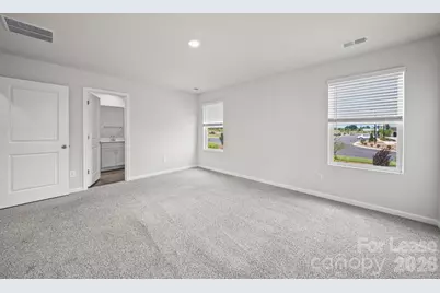 4080 County Down Avenue, Kannapolis, NC 28081 - Photo 16