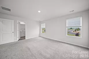 4080 County Down Ave, Kannapolis, NC 28081 - Photo 16