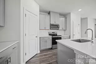 4080 County Down Ave, Kannapolis, NC 28081 - Photo 12