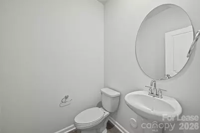 4080 County Down Avenue, Kannapolis, NC 28081 - Photo 14