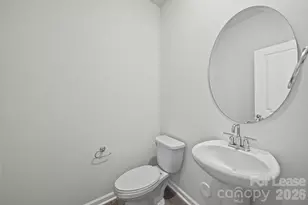 4080 County Down Ave, Kannapolis, NC 28081 - Photo 14