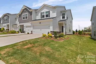 4080 County Down Ave, Kannapolis, NC 28081 - Photo 1