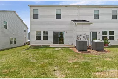 4080 County Down Avenue, Kannapolis, NC 28081 - Photo 28
