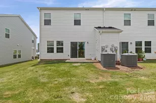 4080 County Down Ave, Kannapolis, NC 28081 - Photo 28