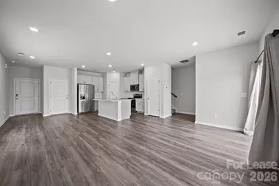 4080 County Down Avenue, Kannapolis, NC 28081 - Photo 8
