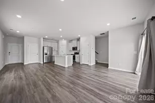 4080 County Down Ave, Kannapolis, NC 28081 - Photo 8