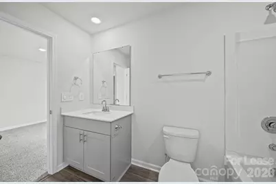 4080 County Down Avenue, Kannapolis, NC 28081 - Photo 22