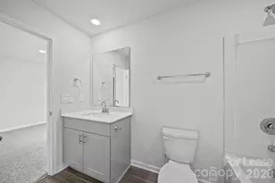 4080 County Down Ave, Kannapolis, NC 28081 - Photo 22