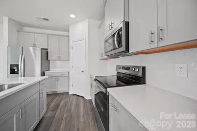 4080 County Down Avenue, Kannapolis, NC 28081 - Photo 10