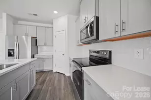 4080 County Down Ave, Kannapolis, NC 28081 - Photo 10