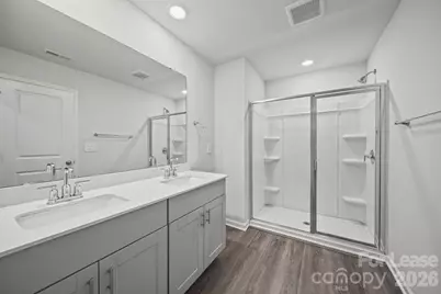 4080 County Down Avenue, Kannapolis, NC 28081 - Photo 20