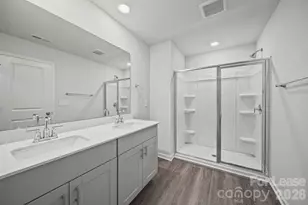 4080 County Down Ave, Kannapolis, NC 28081 - Photo 20