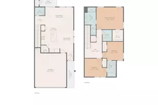 4080 County Down Ave, Kannapolis, NC 28081 - Photo 30