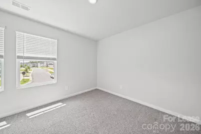 4080 County Down Avenue, Kannapolis, NC 28081 - Photo 24