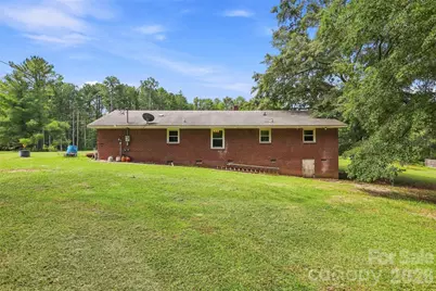 2794 Tuckaway Road, Rock Hill, SC 29730 - Photo 2