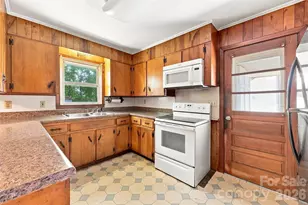 2794 Tuckaway Rd, Rock Hill, SC 29730 - Photo 8