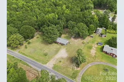2794 Tuckaway Road, Rock Hill, SC 29730 - Photo 20