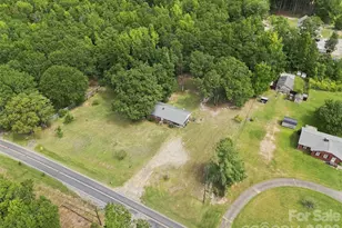 2794 Tuckaway Rd, Rock Hill, SC 29730 - Photo 20