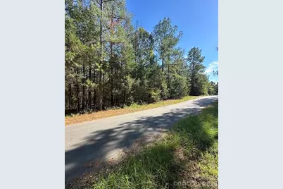00 Lanksford Drive, Fort Lawn, SC 29714 - Photo 1