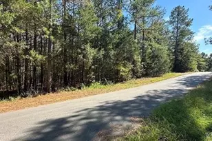 00 Lanksford Dr, Fort Lawn, SC 29714 - Photo 1